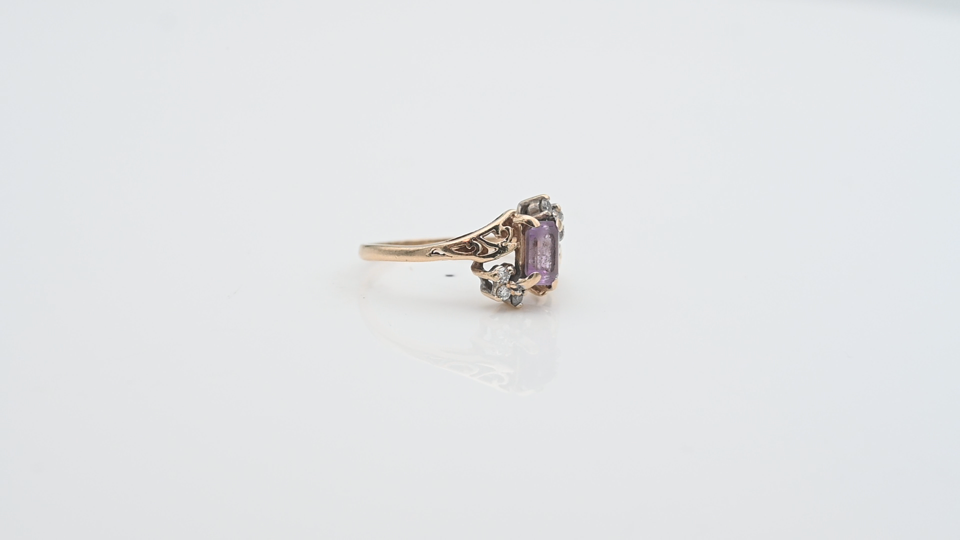 Uploaded image 6
