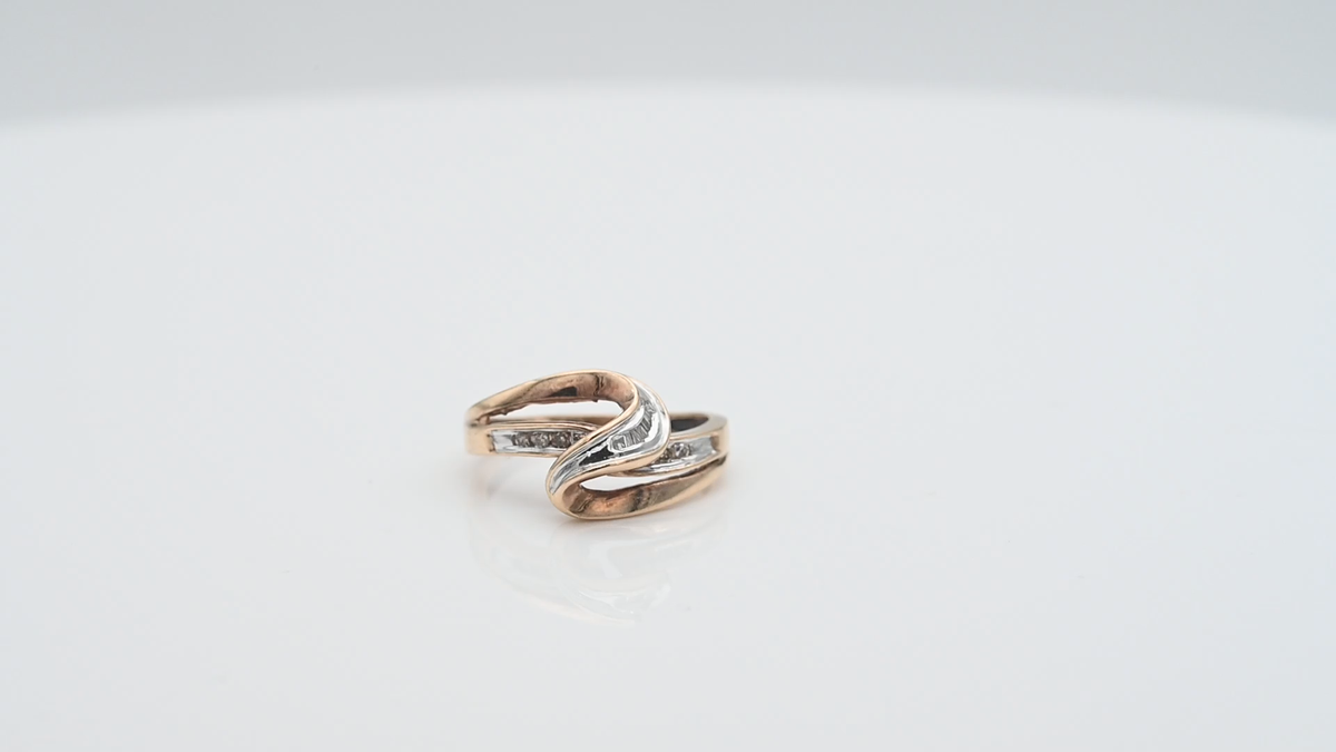 Uploaded image 1