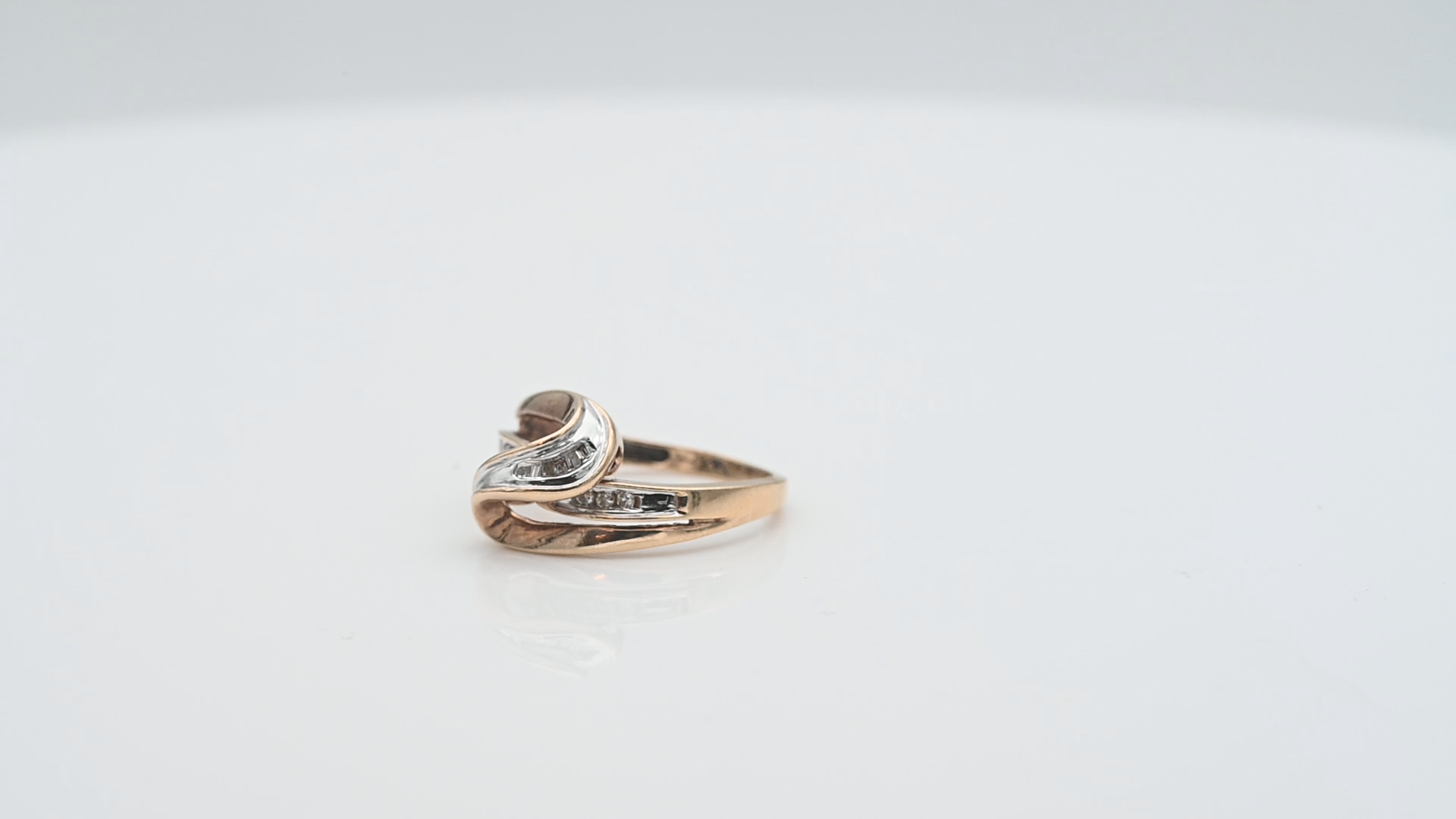 Uploaded image 2