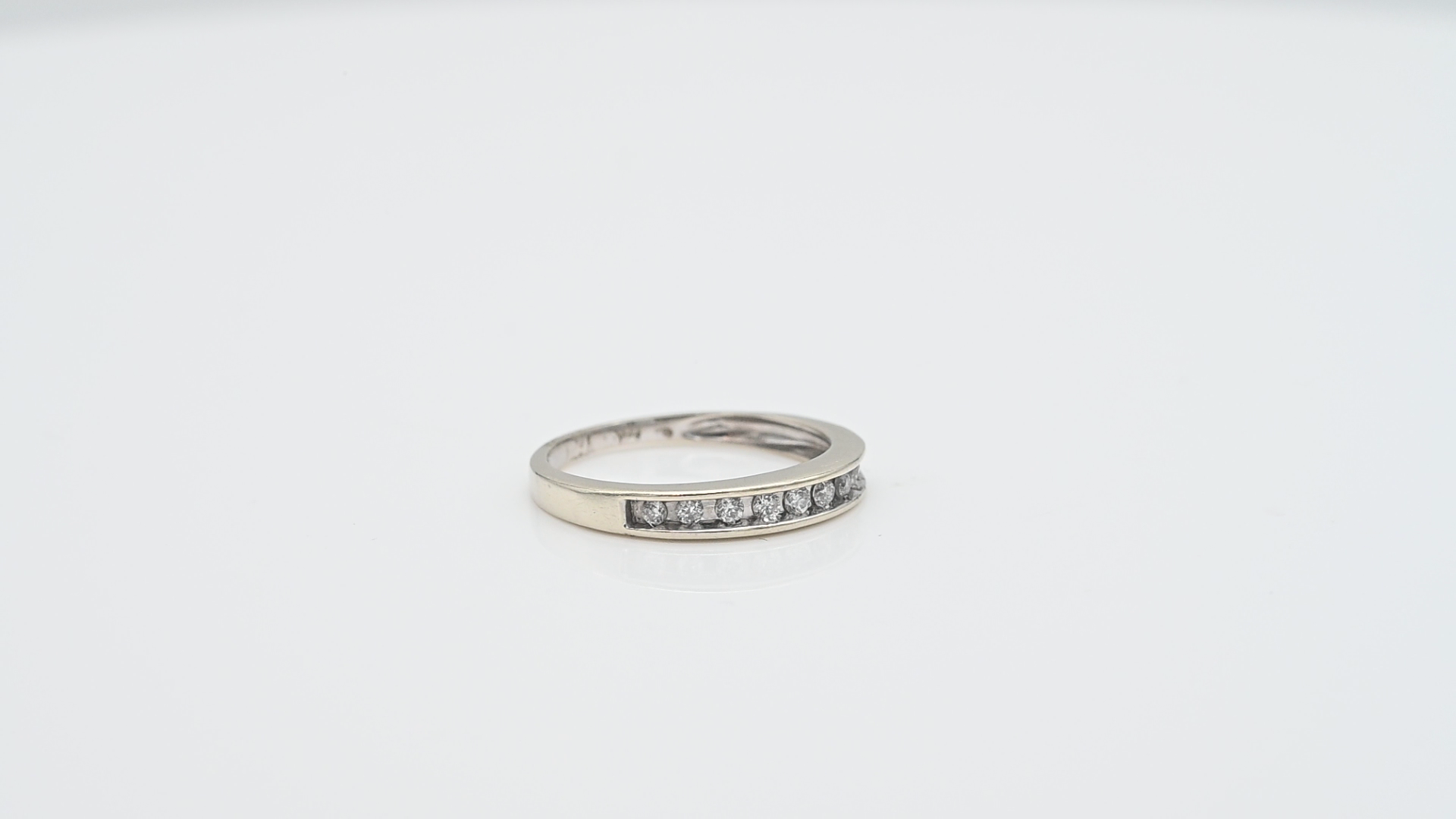 Uploaded image 6