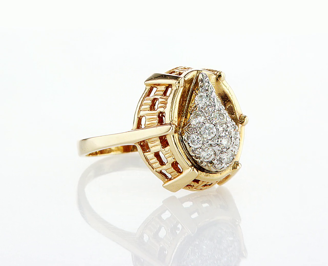 Uploaded image 7