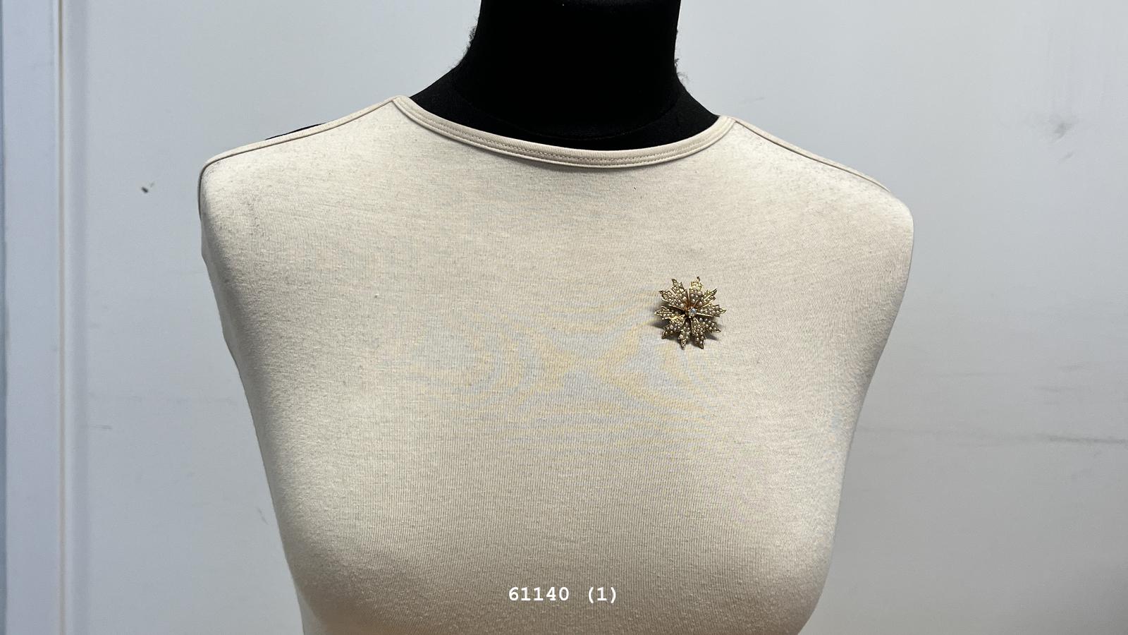 Uploaded image 1