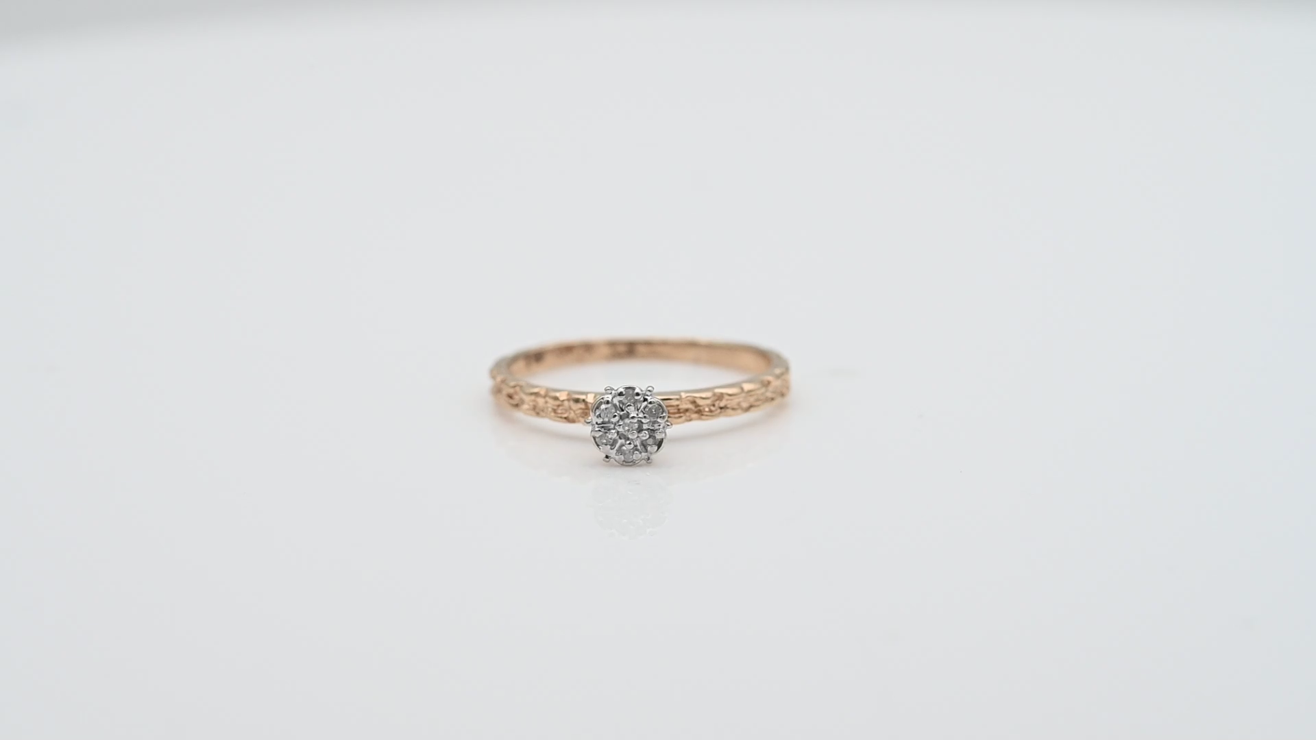 Uploaded image 1