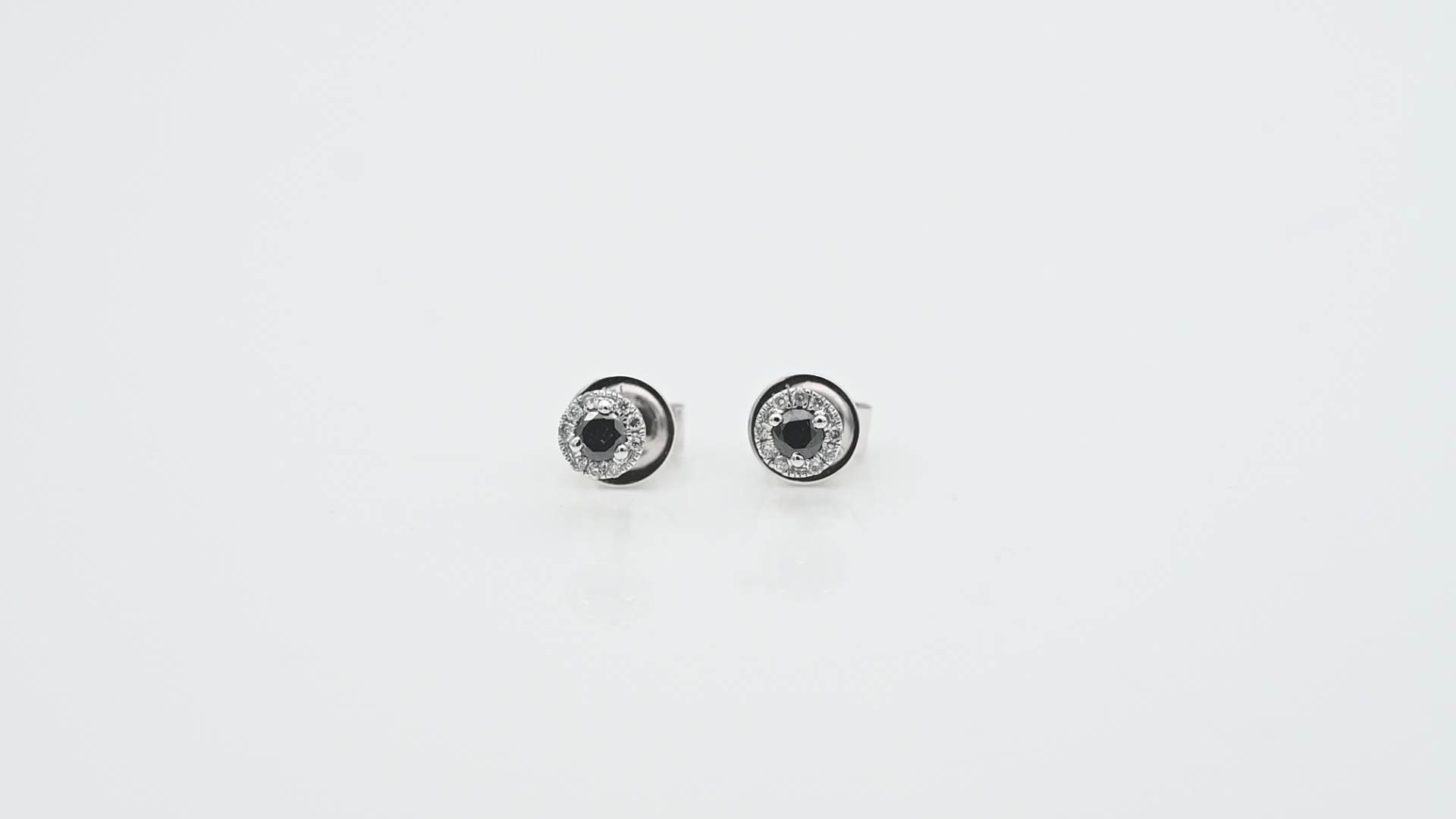 Uploaded image 1