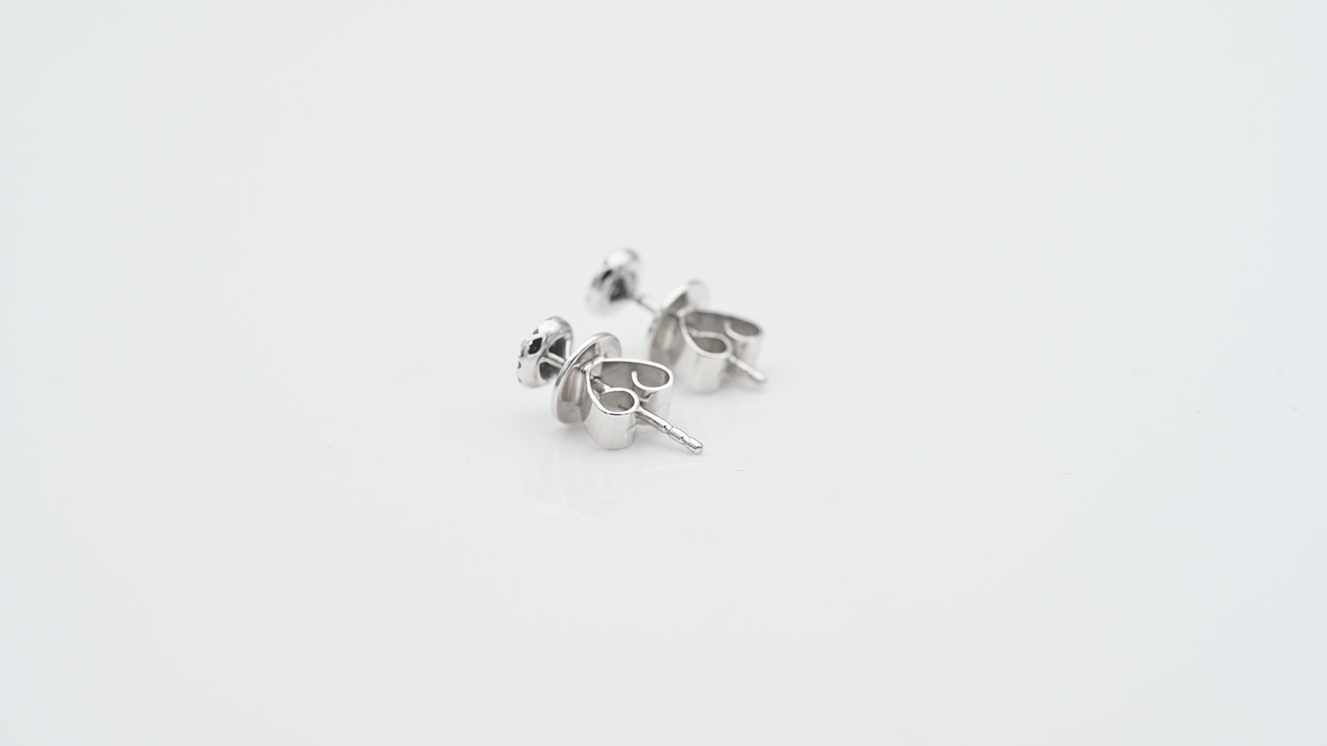 Uploaded image 3