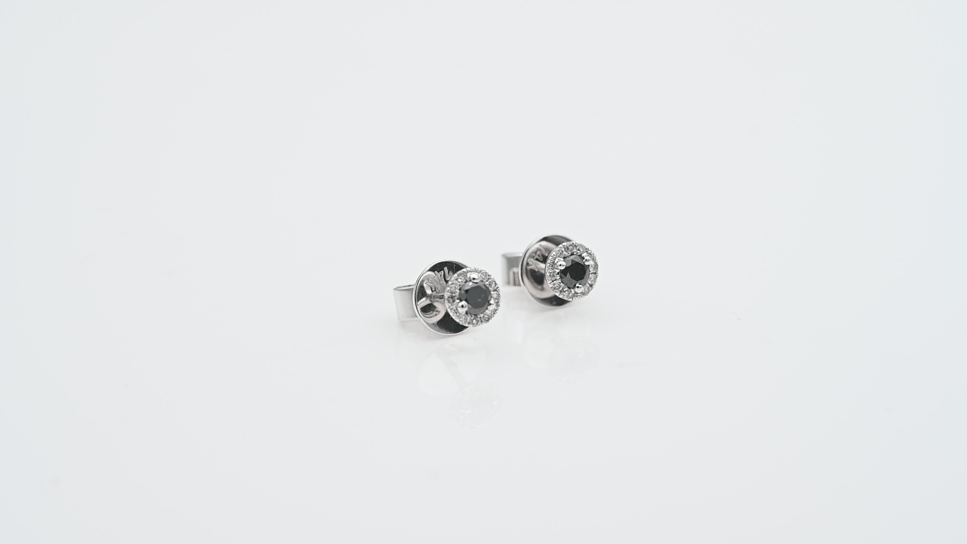 Uploaded image 6