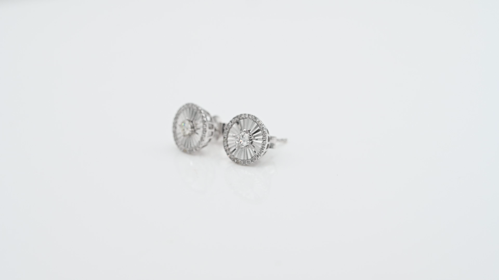 Uploaded image 2