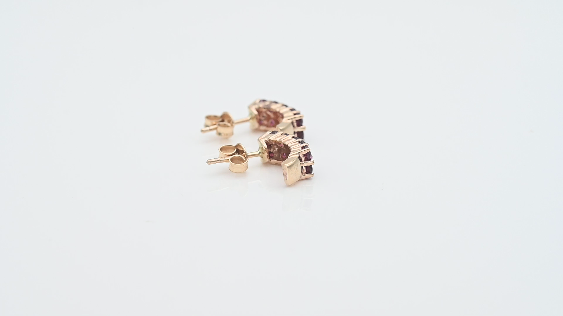 Uploaded image 3