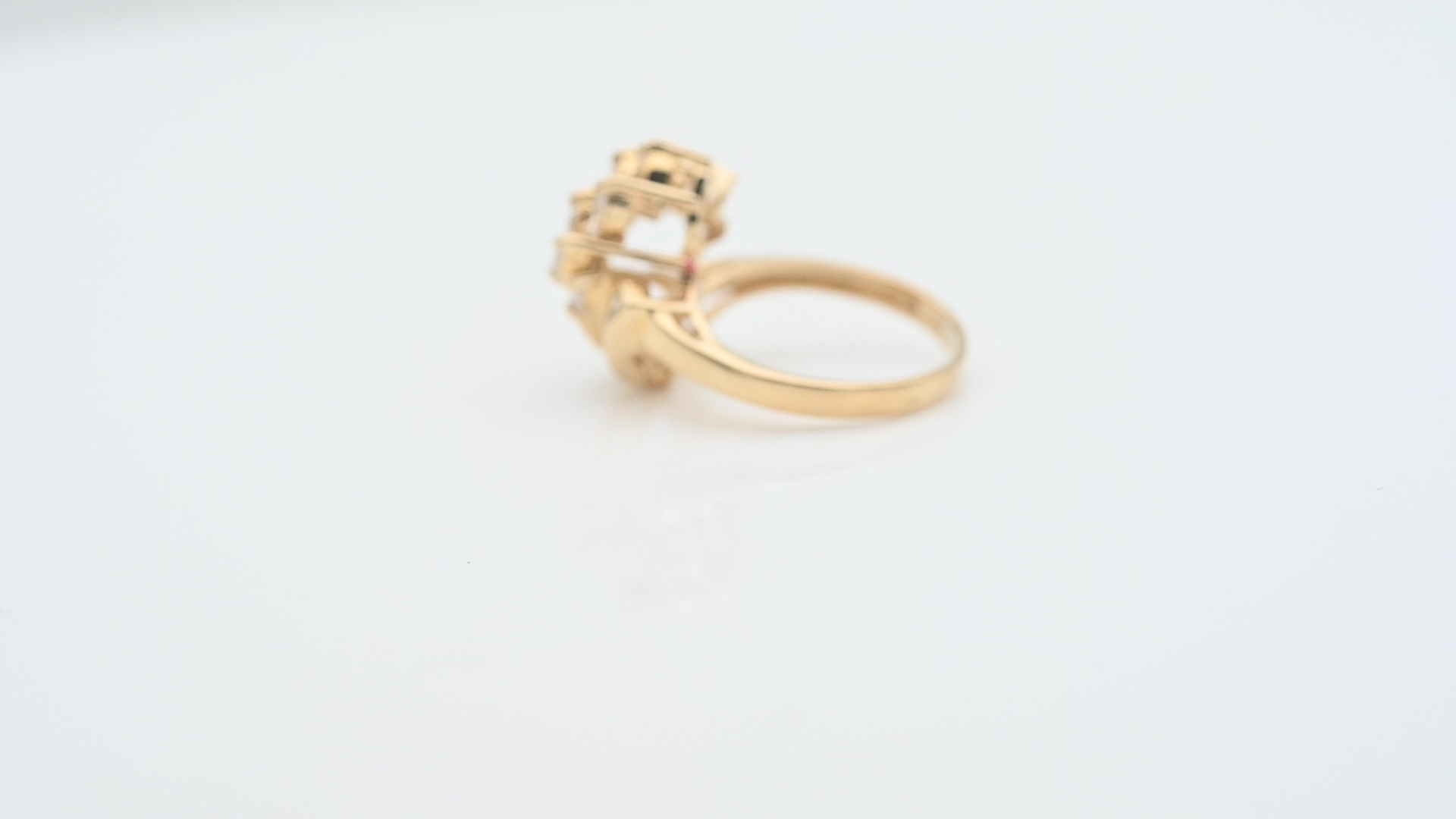 Uploaded image 5