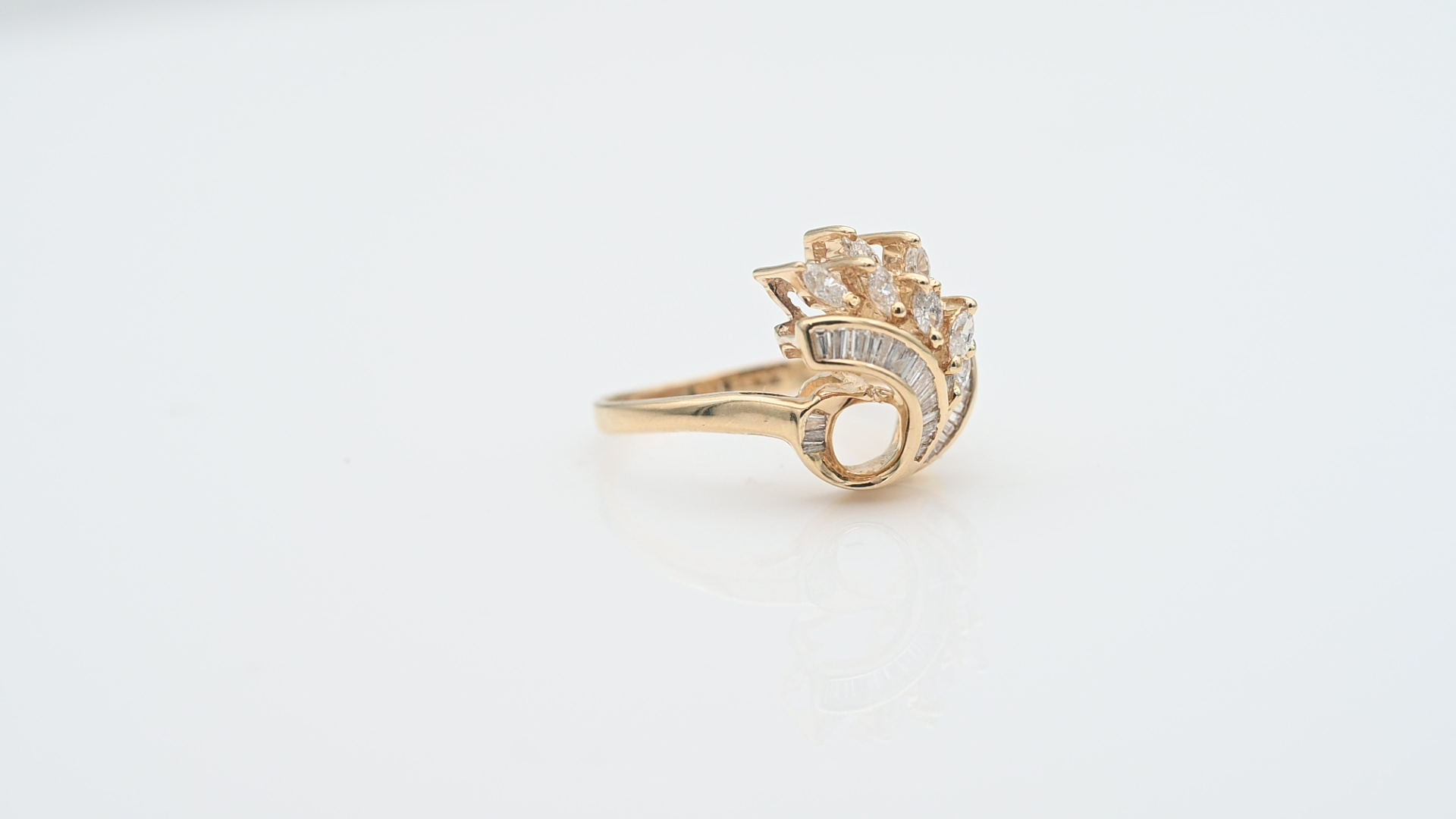 Uploaded image 6