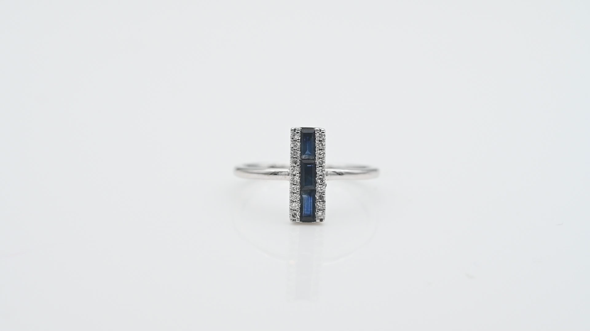 Uploaded image 1