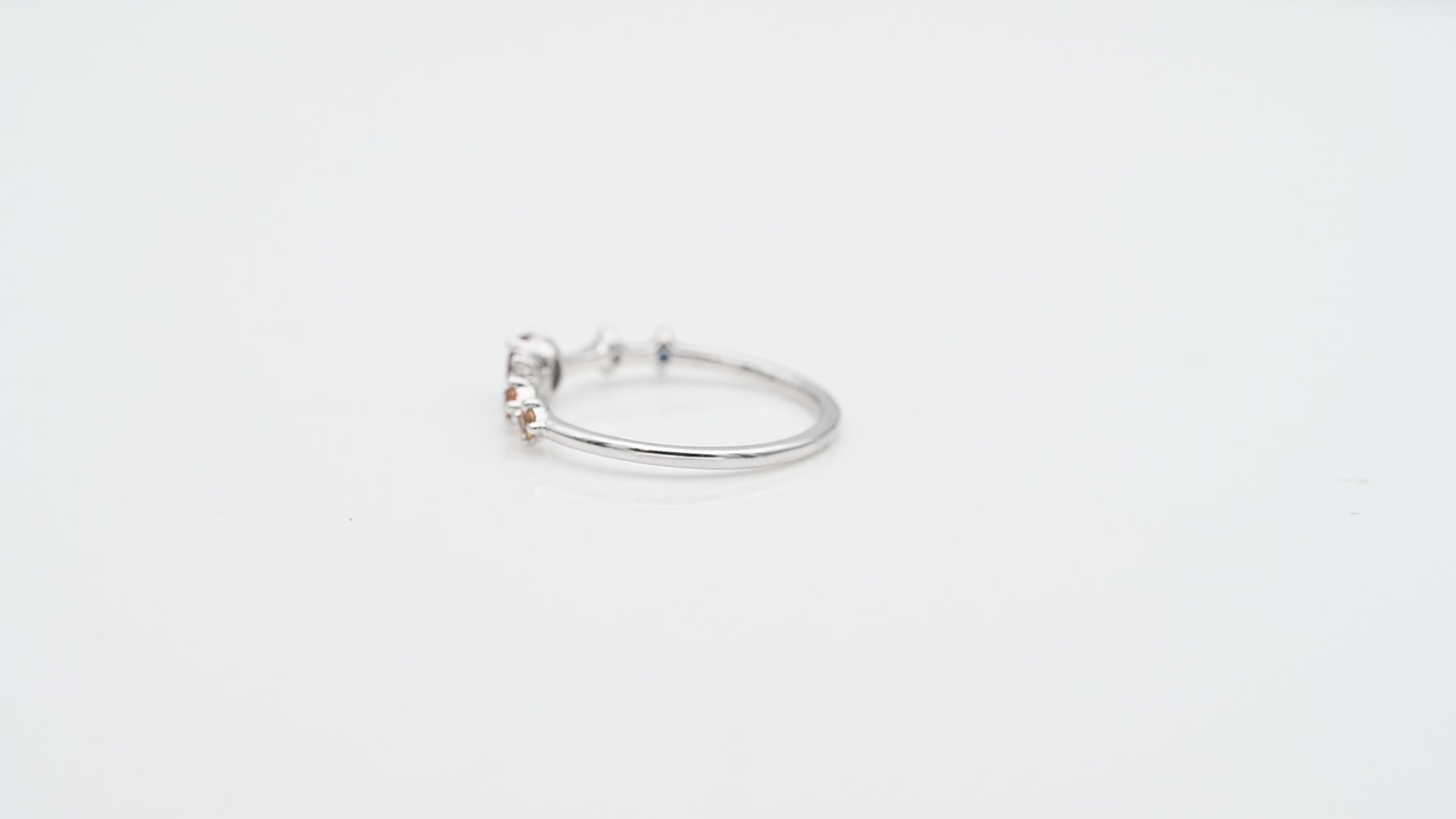 Uploaded image 3