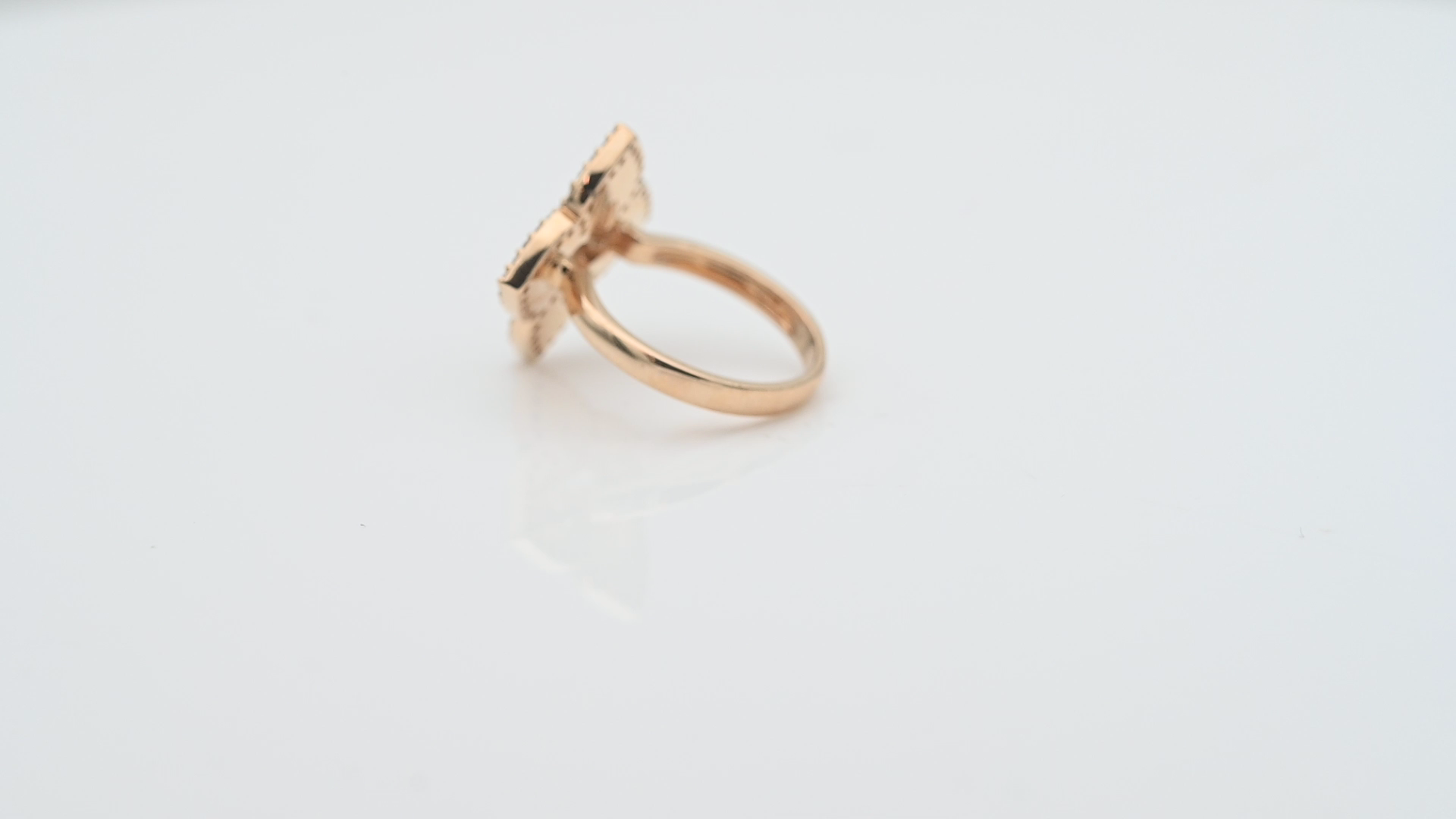 Uploaded image 3