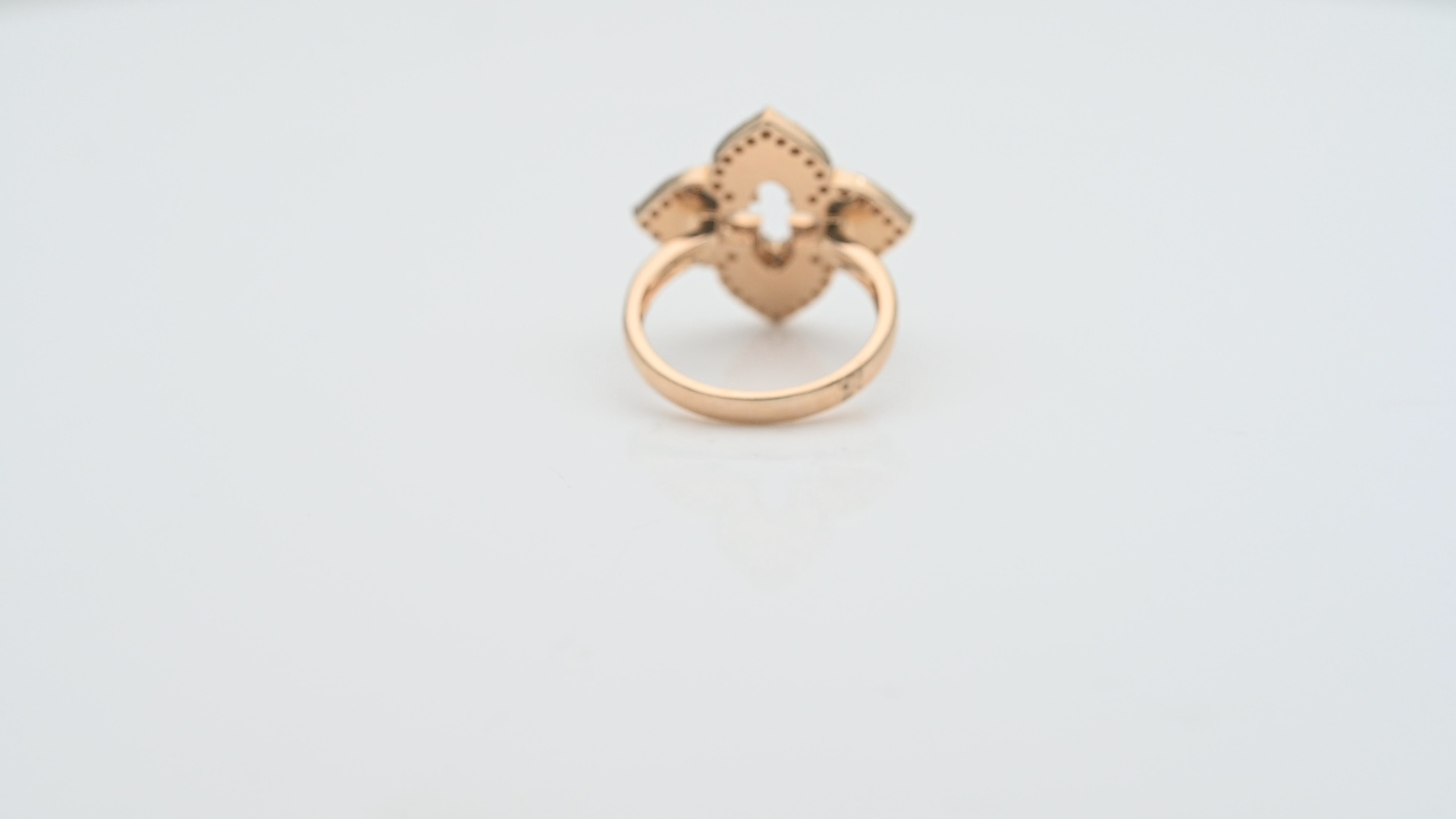 Uploaded image 4