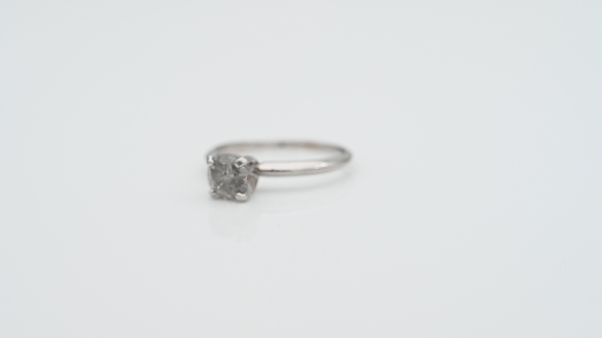 Uploaded image 6