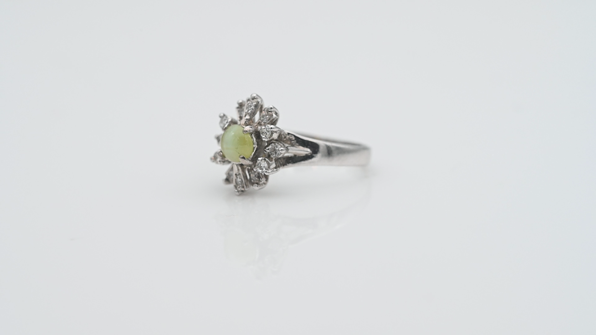 Uploaded image 6