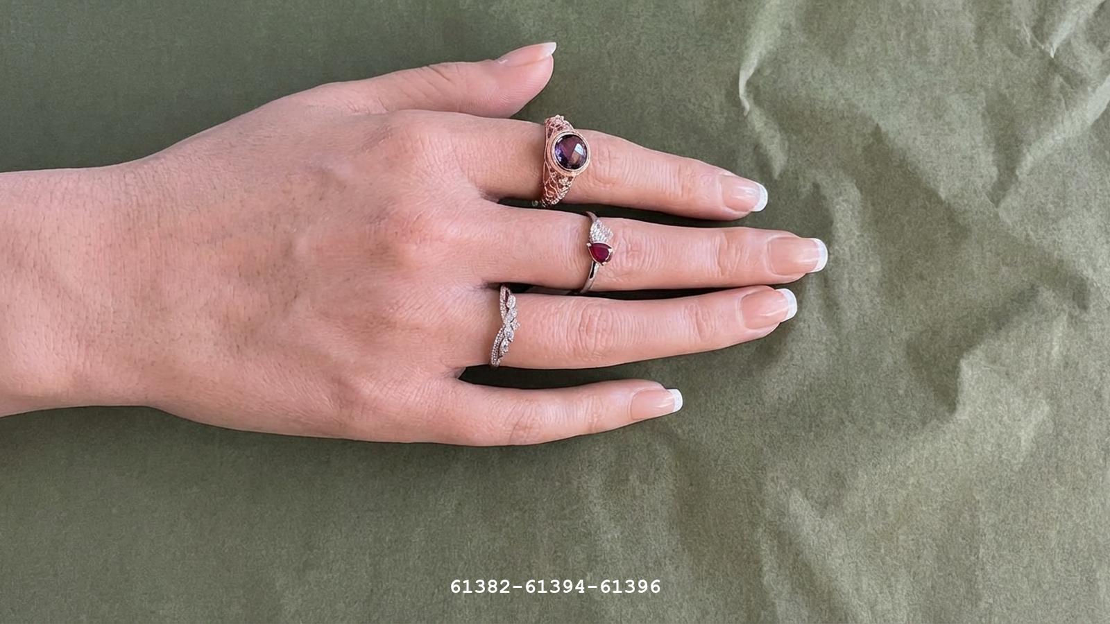 Uploaded image 1