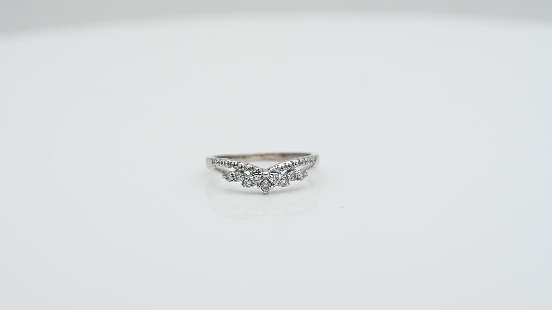 Uploaded image 1