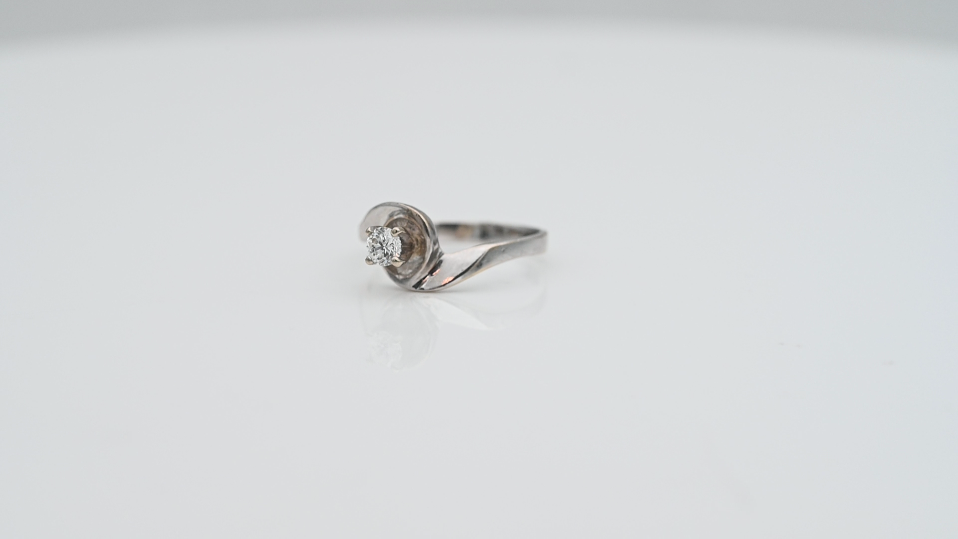 Uploaded image 6