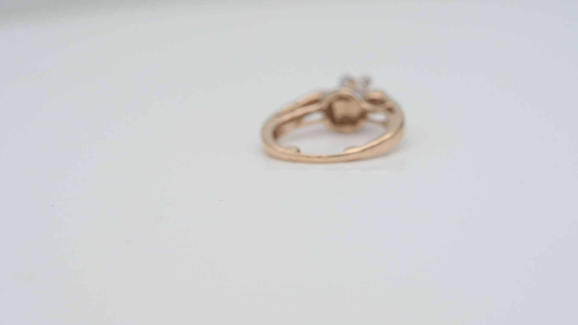 Uploaded image 4