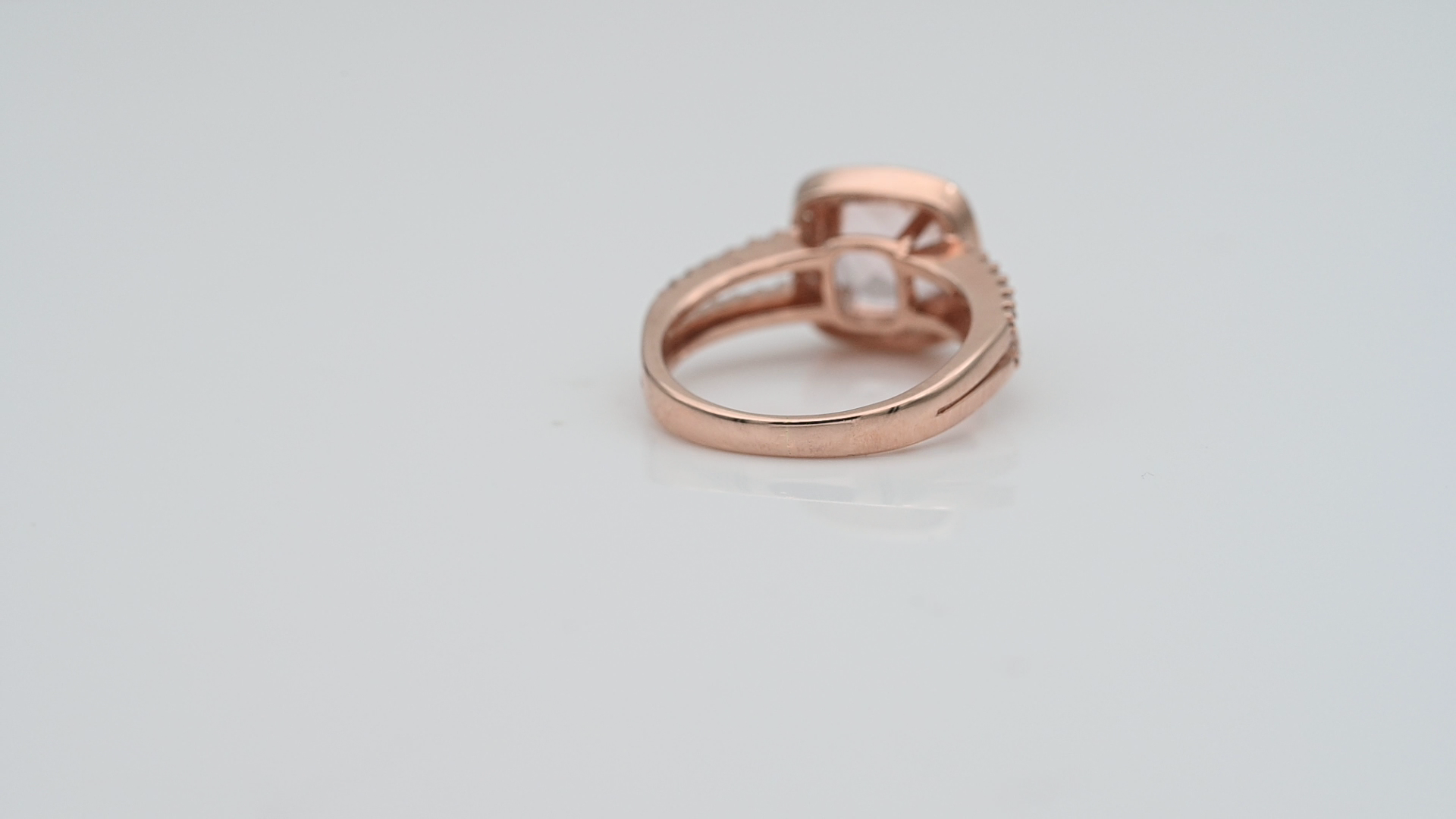 Uploaded image 4