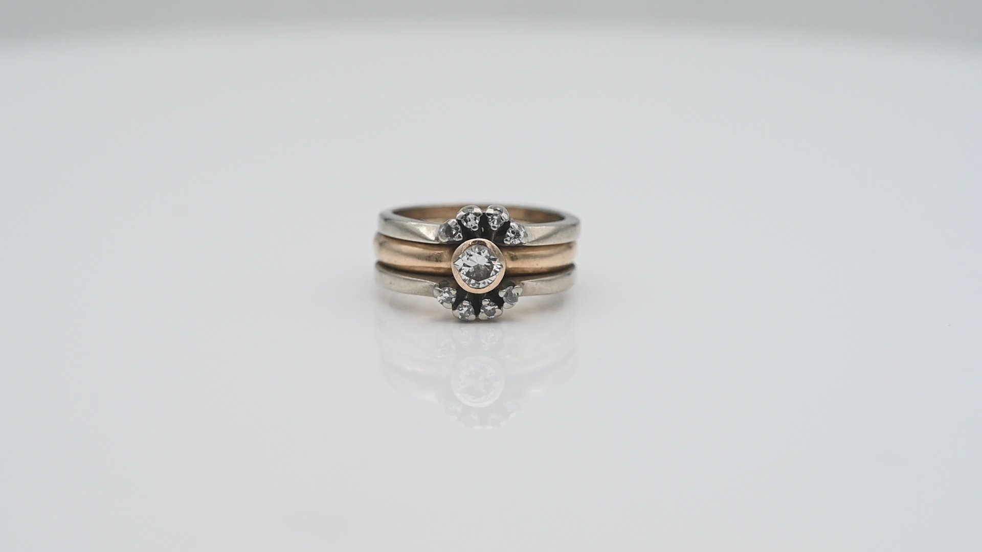 Uploaded image 1
