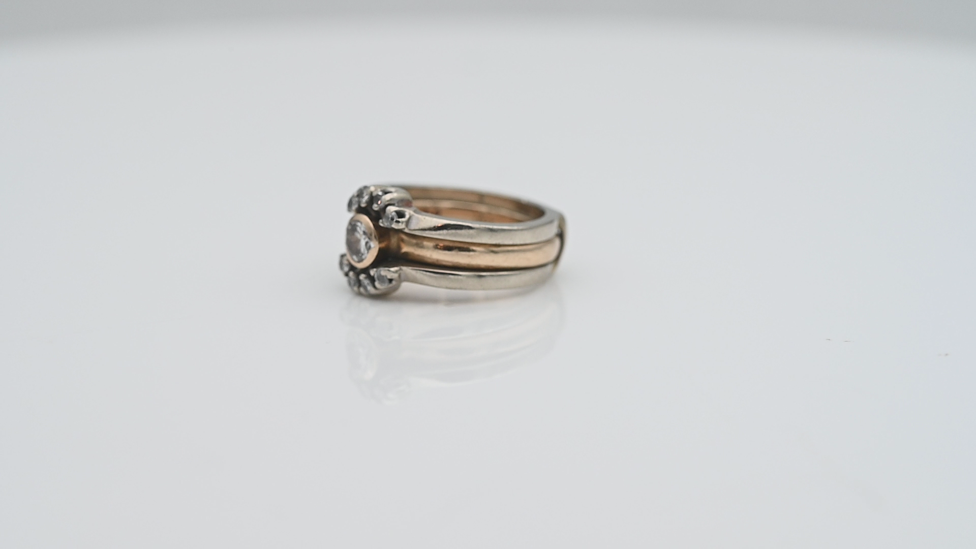 Uploaded image 6