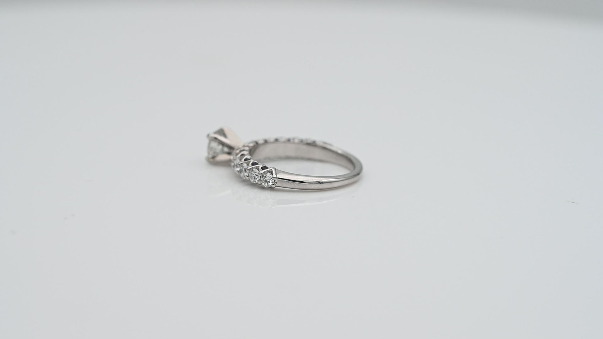 Uploaded image 3