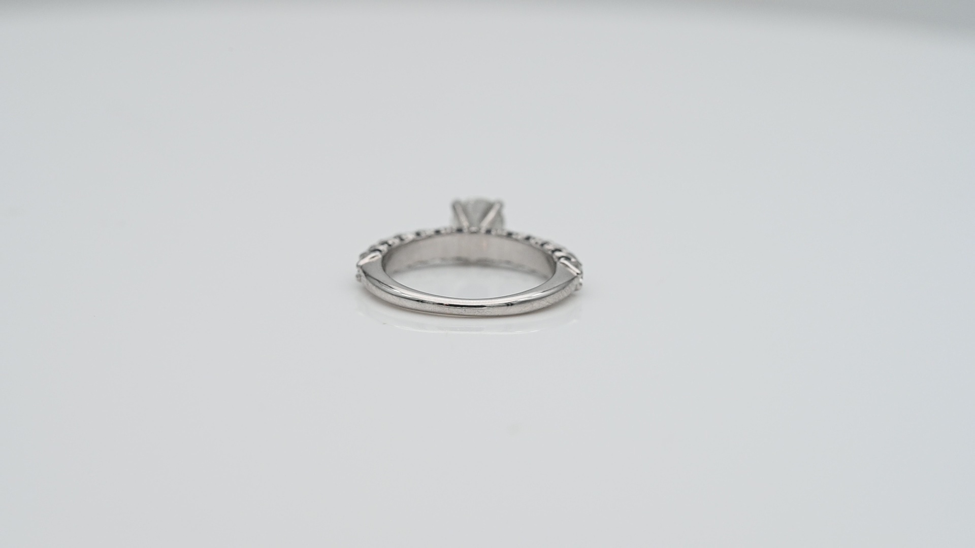 Uploaded image 4