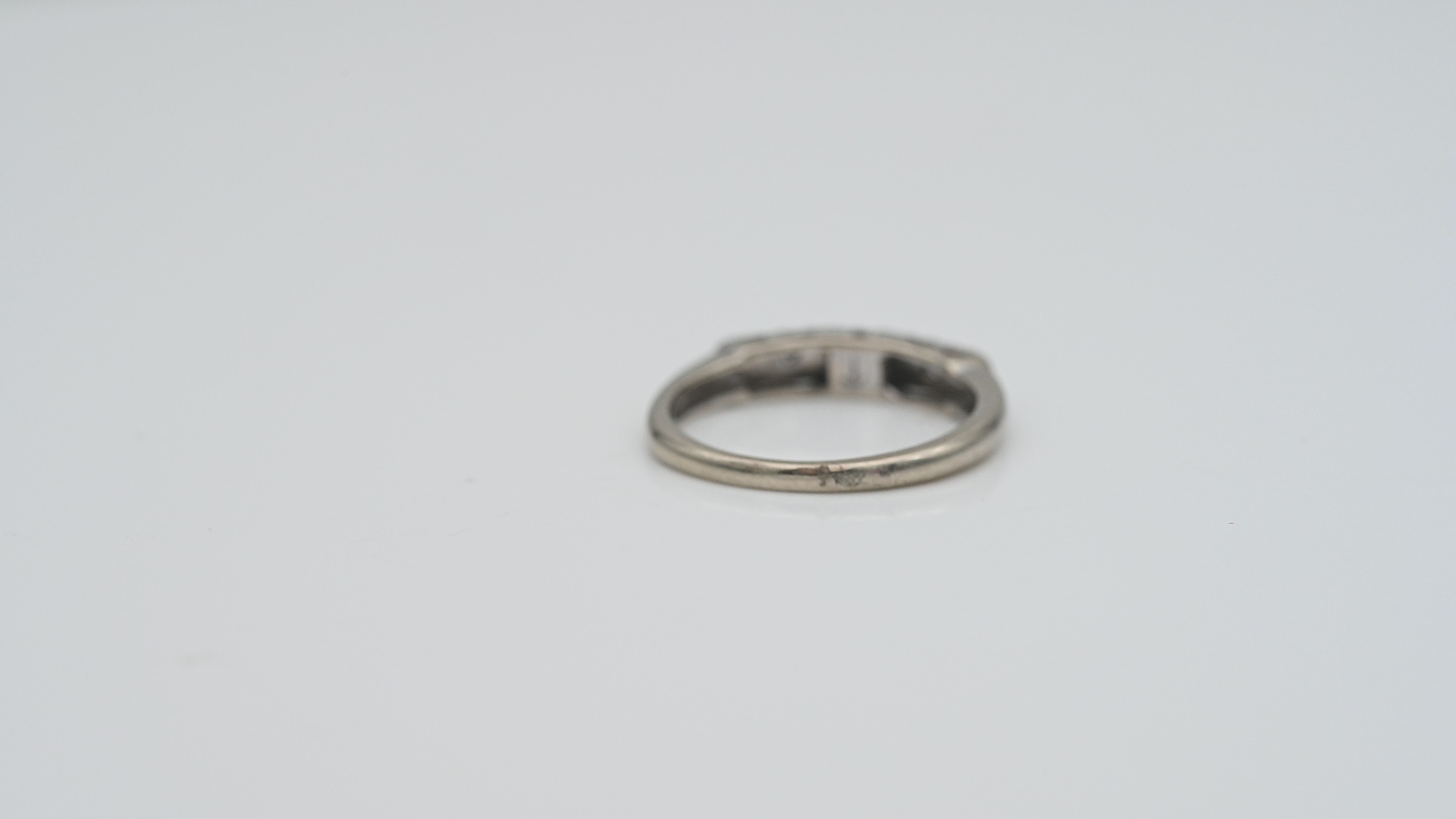Uploaded image 4