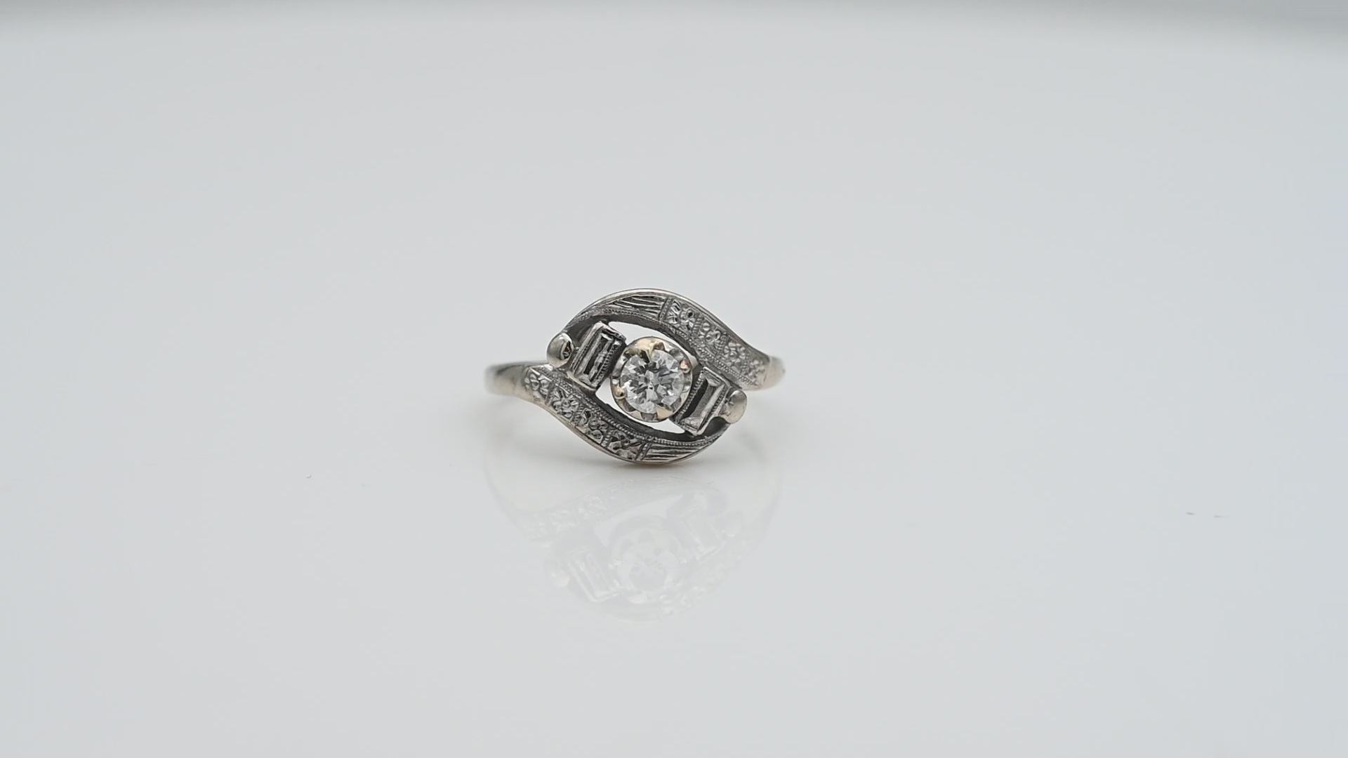 Uploaded image 1