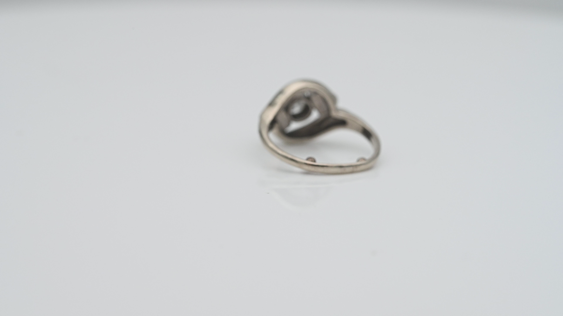 Uploaded image 4