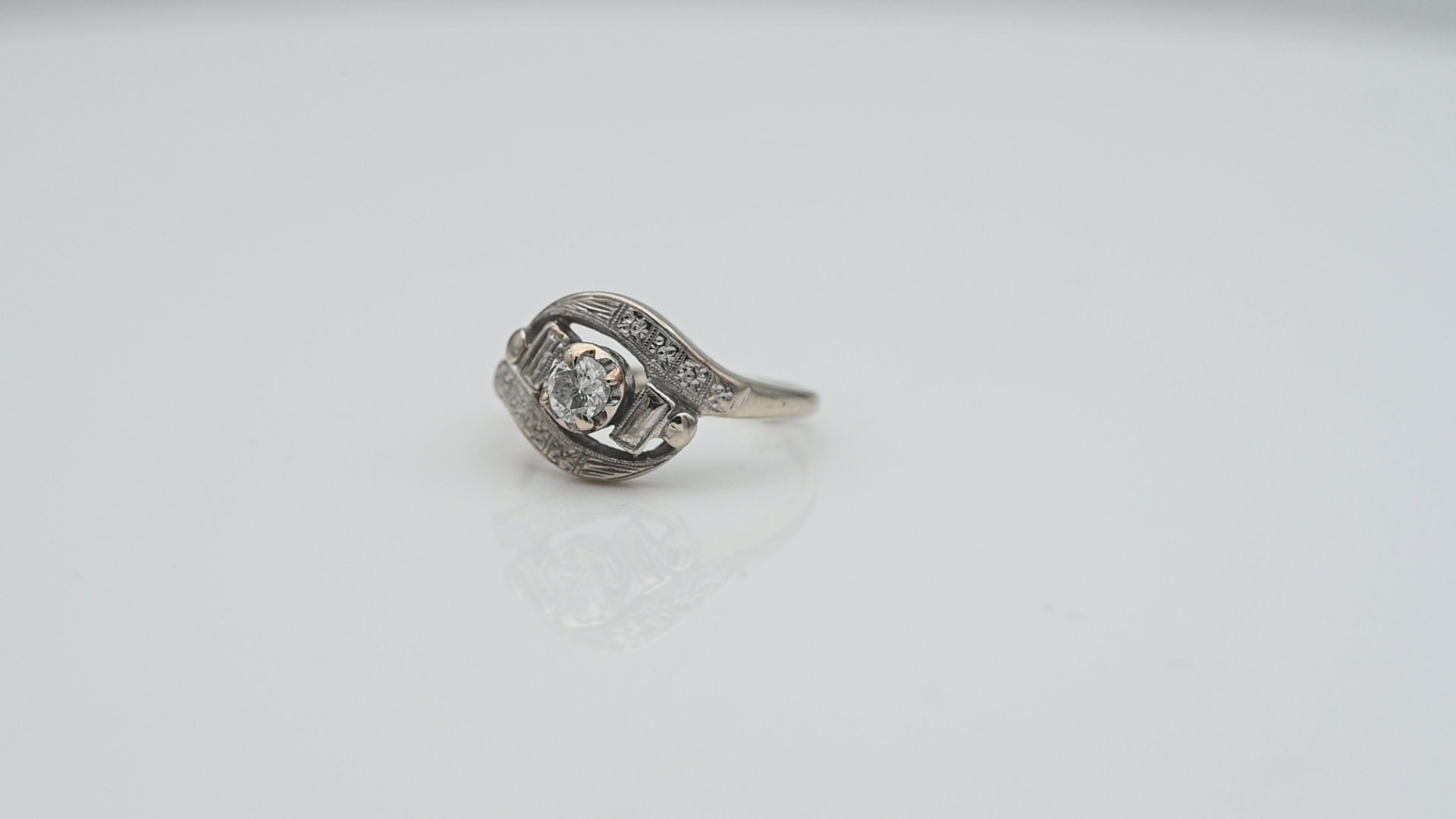 Uploaded image 6