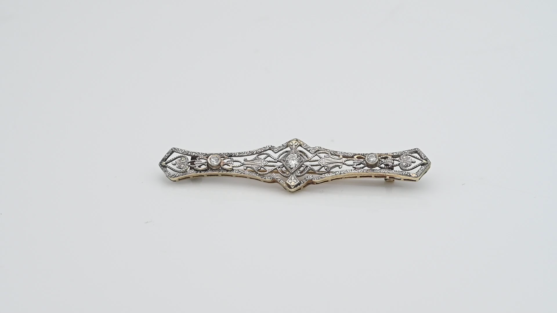 Uploaded image 1