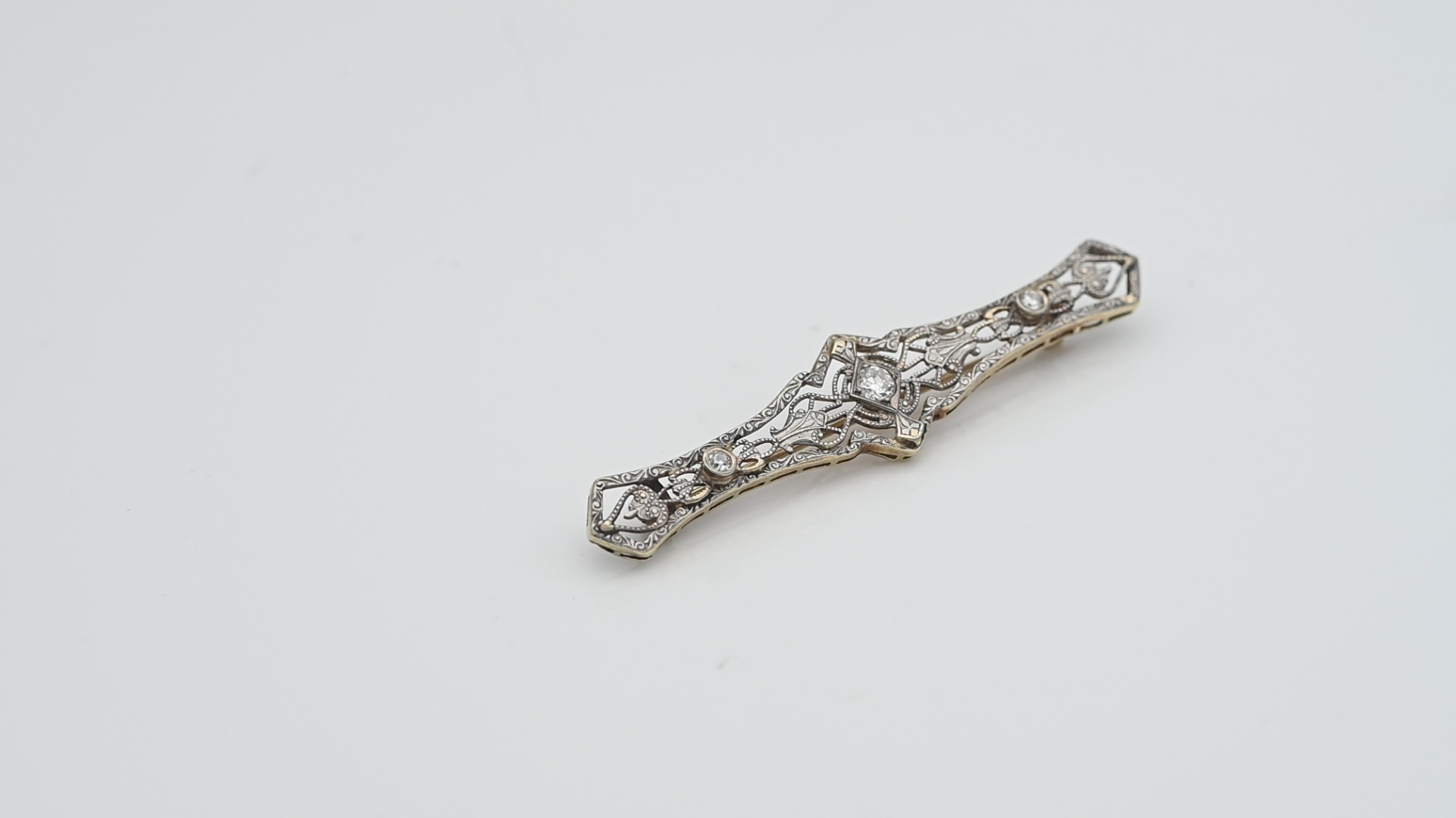 Uploaded image 2