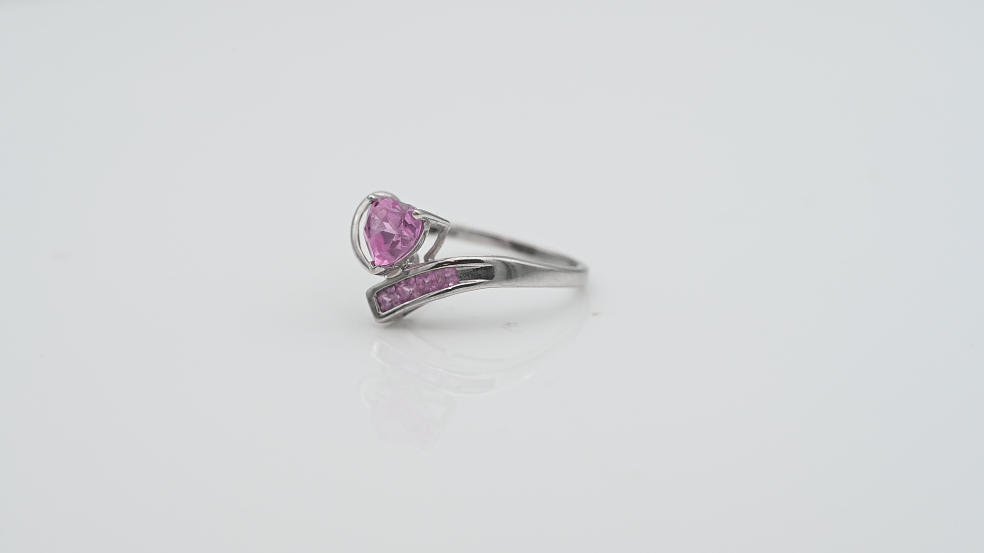 Uploaded image 6