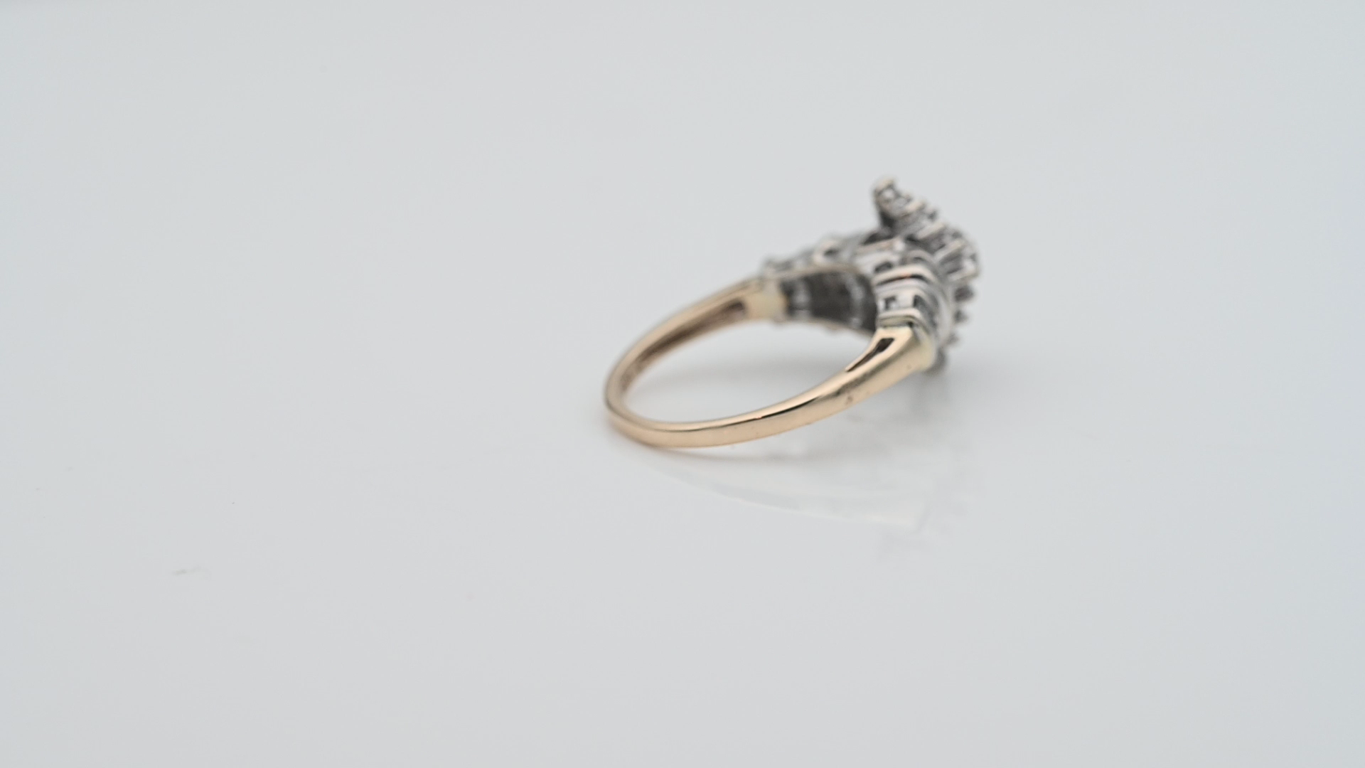 Uploaded image 3