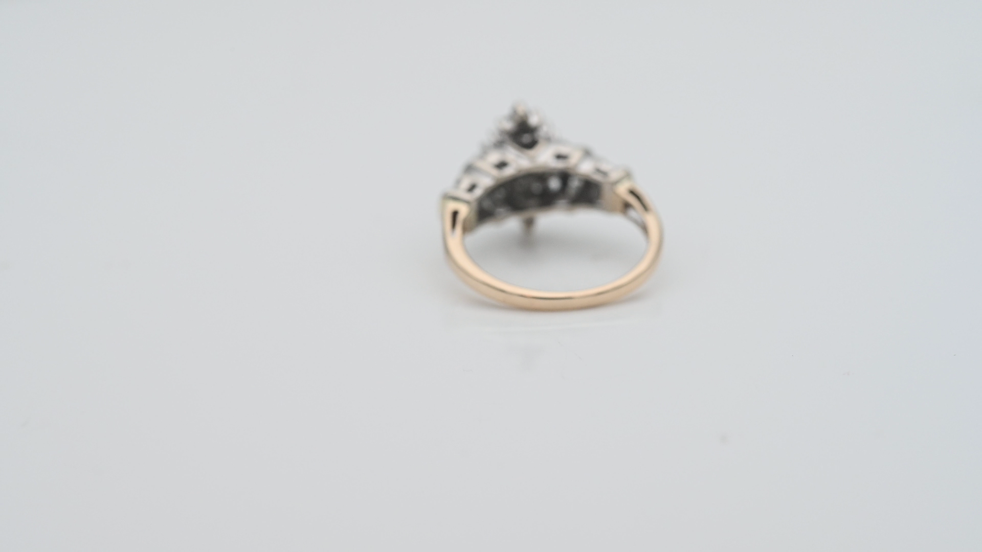 Uploaded image 4