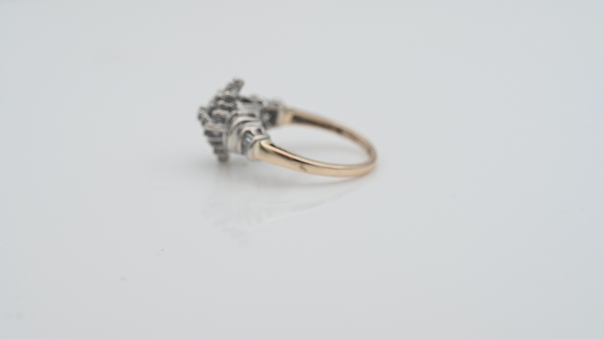 Uploaded image 5