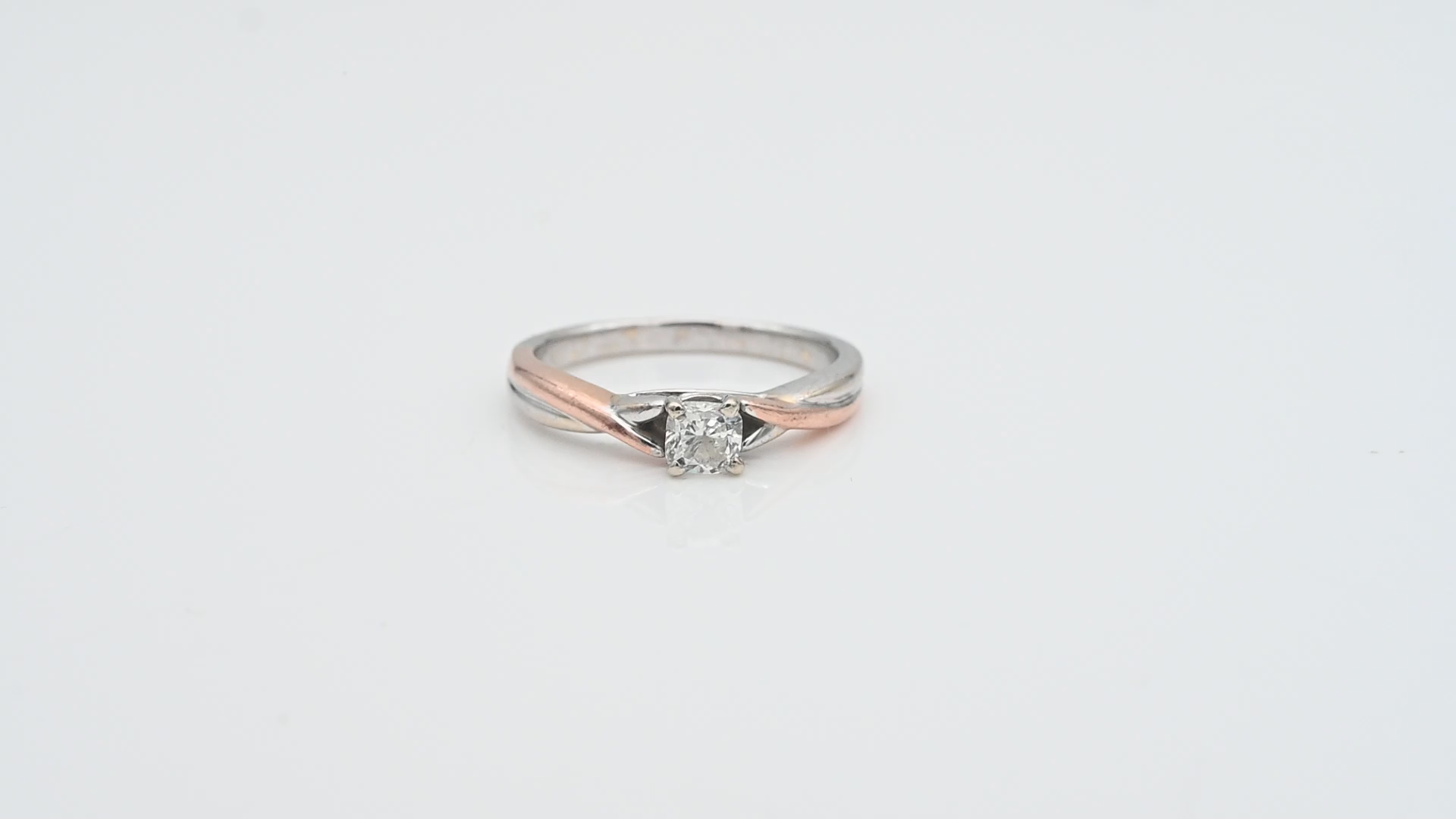 Uploaded image 1