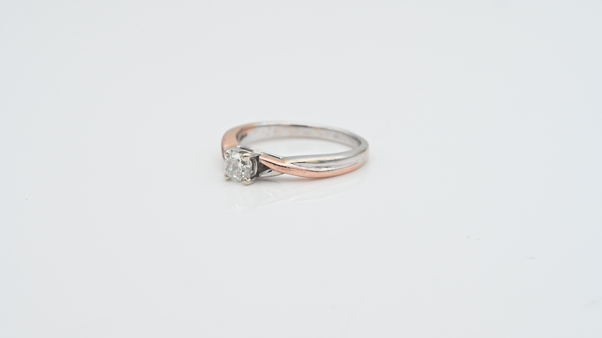 Uploaded image 6