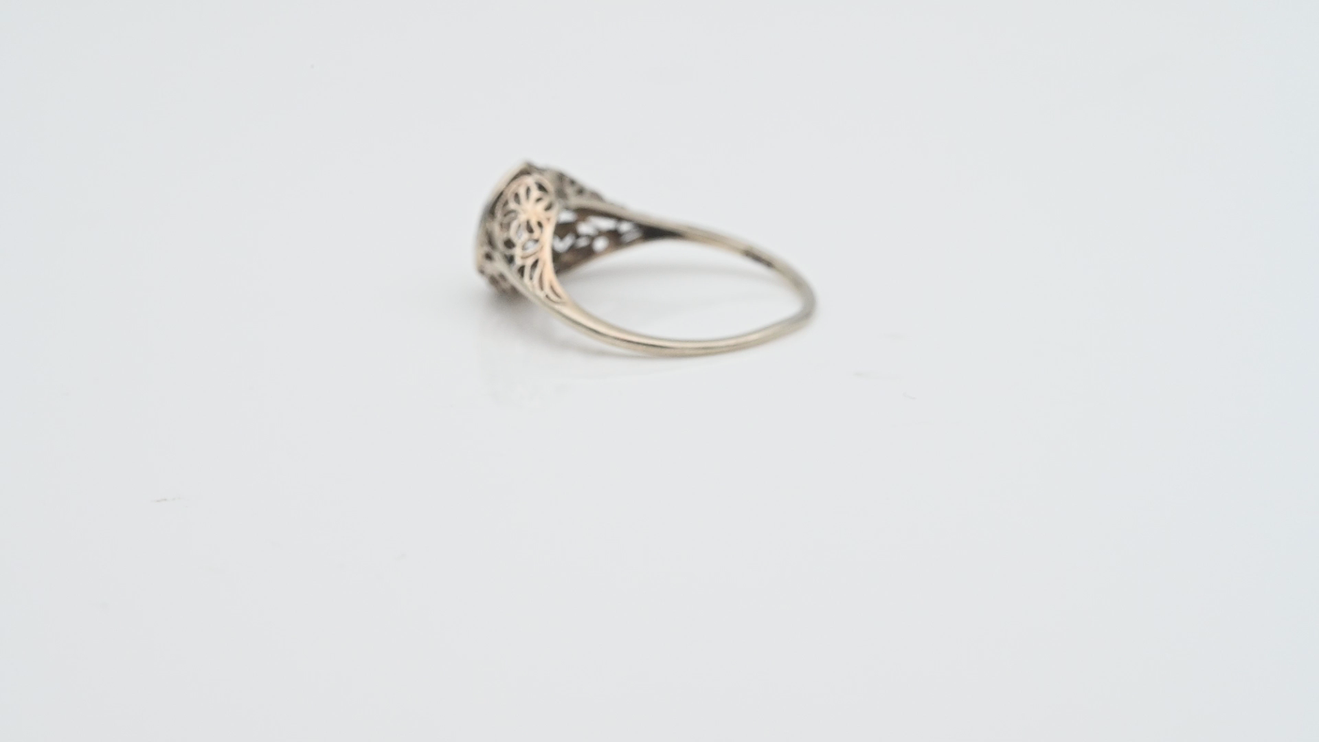Uploaded image 3