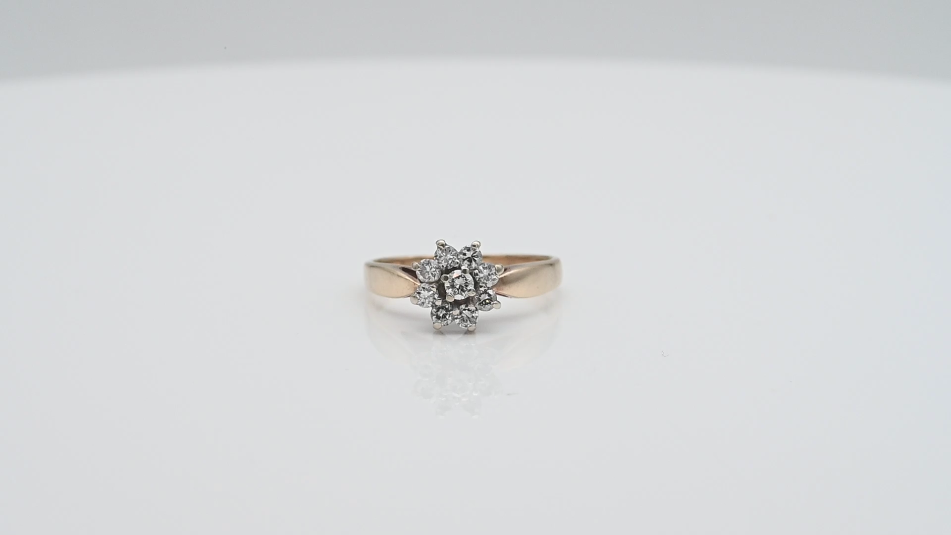 Uploaded image 1