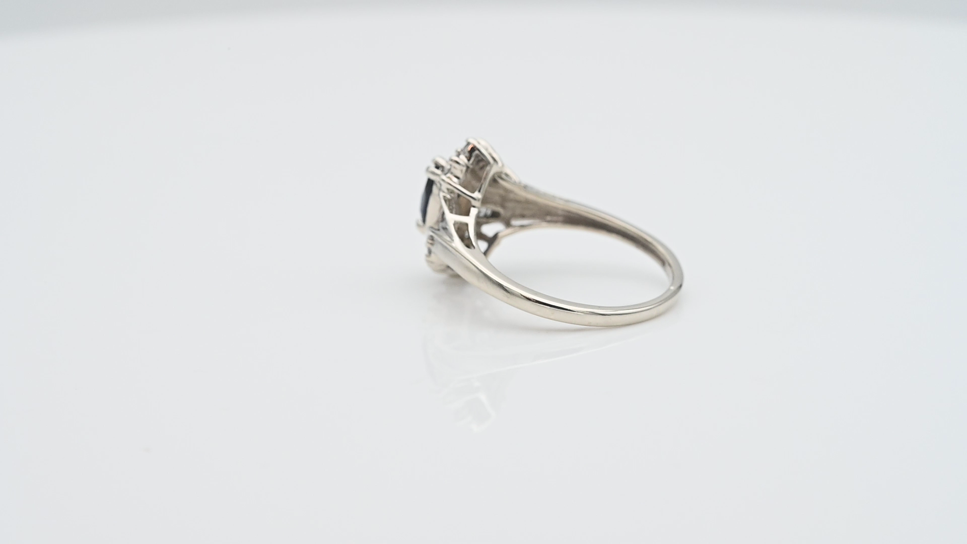 Uploaded image 3