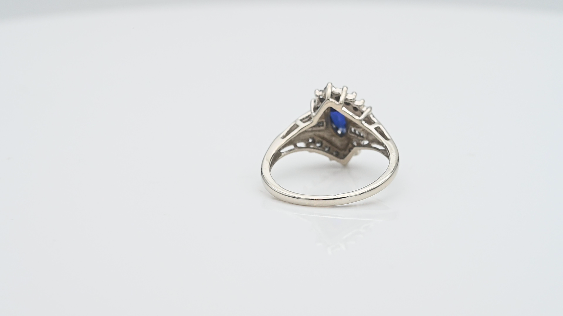 Uploaded image 4