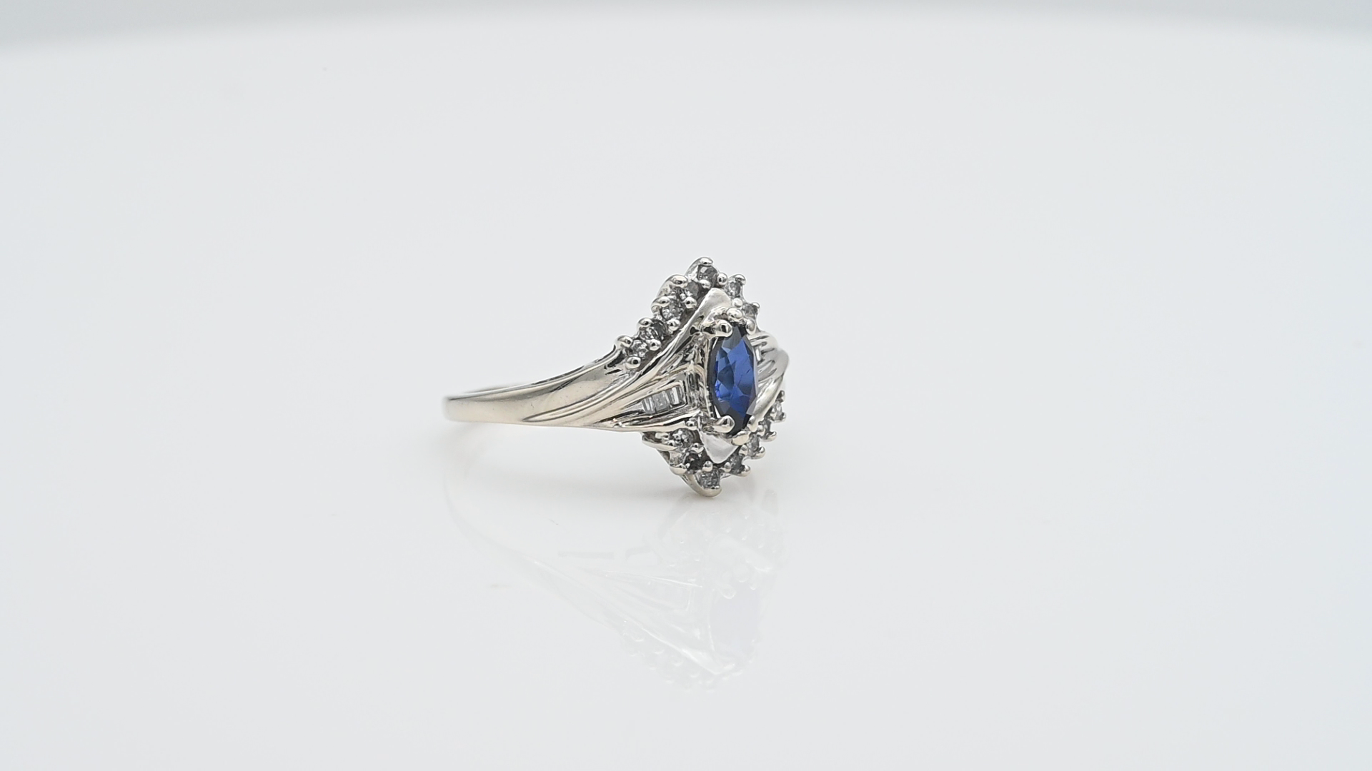 Uploaded image 6