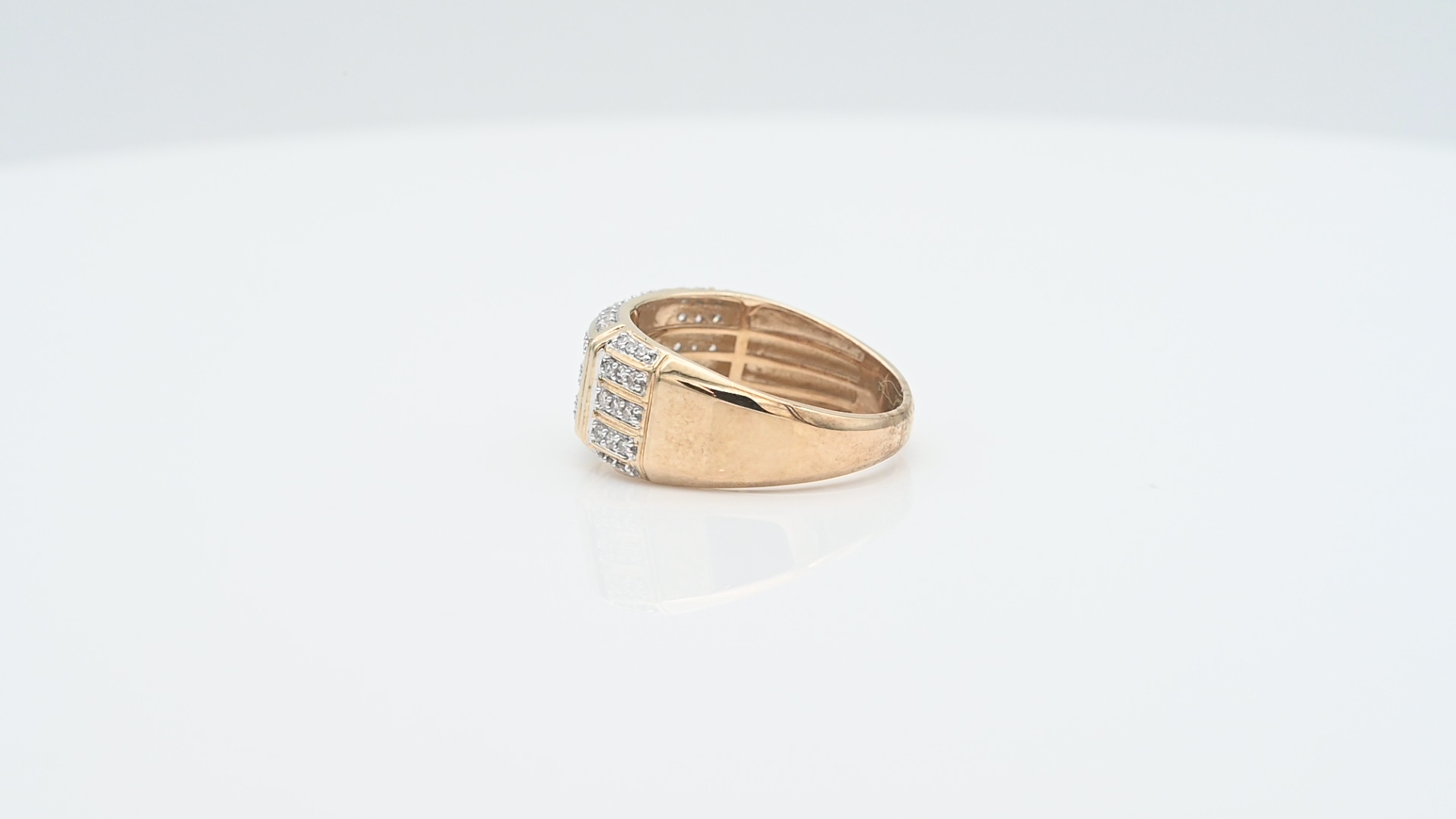 Uploaded image 5