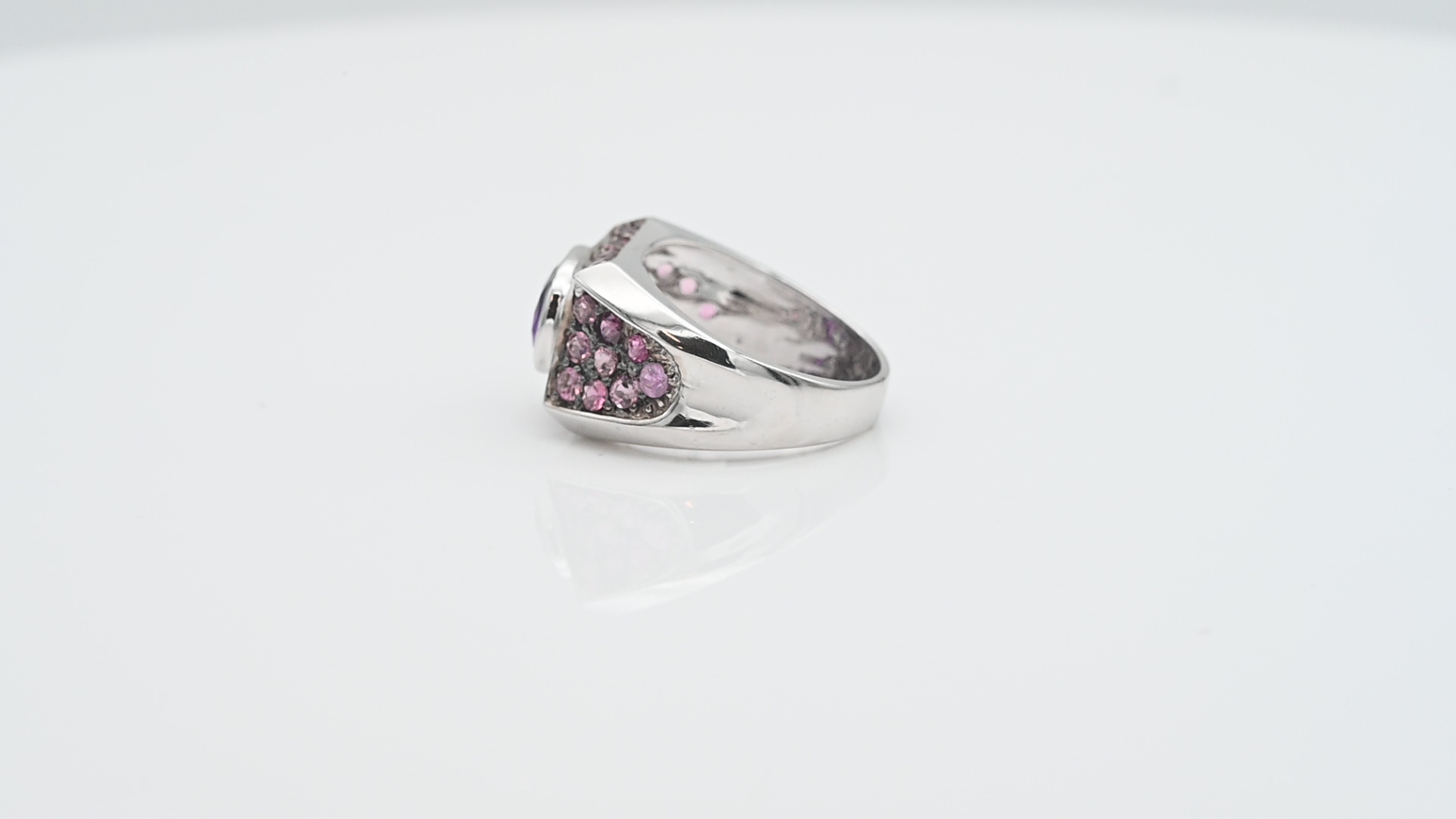 Uploaded image 5