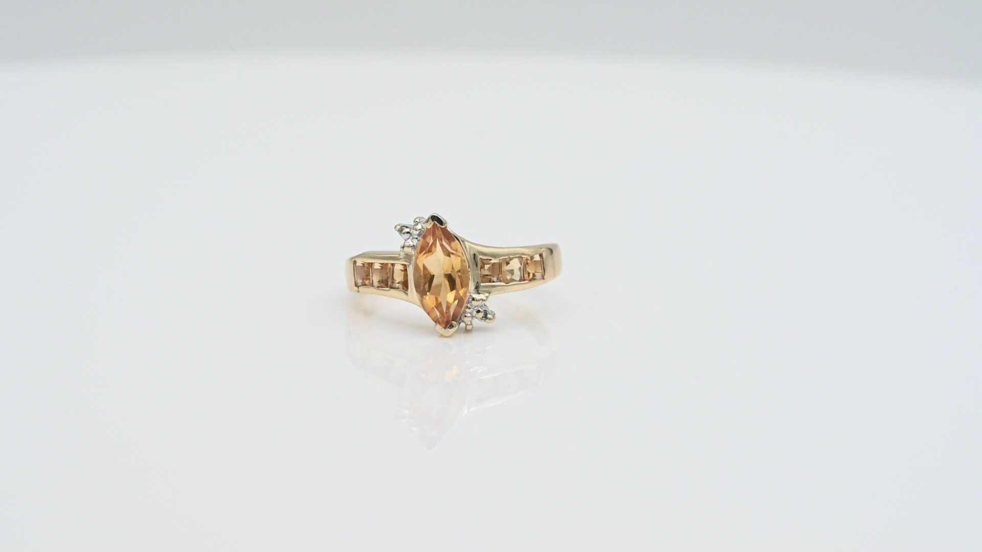 Uploaded image 1