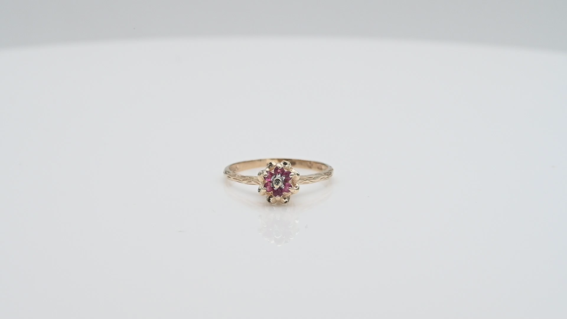 Uploaded image 1